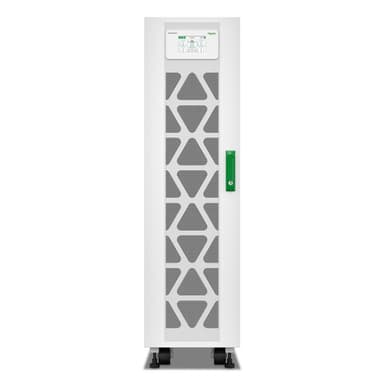 APC Easy UPS 3S Pro 10kVA 400V 3:3 UPS for internal batteries view 8