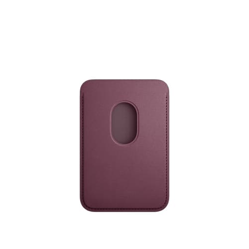 Apple MT253ZM/A mobile phone case accessory