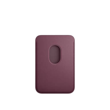 Apple MT253ZM/A mobile phone case accessory view 2