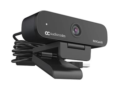 AudioCodes HD Video USB Camera view 13