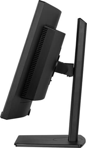 iiyama ProLite XCB3494WQSU-B1 computer monitor 86.4 cm (34") 3440 x 1440 pixels UltraWide Quad HD LED Black view 7