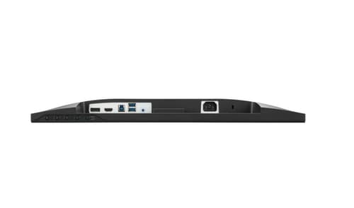 Viewsonic VG Series VG2208A computer monitor 55.9 cm (22") 1920 x 1080 pixels Full HD LED Black