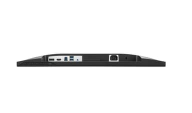 Viewsonic VG Series VG2208A computer monitor 55.9 cm (22") 1920 x 1080 pixels Full HD LED Black view 13