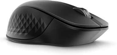 HP 435 Multi-Device Wireless Mouse view 3