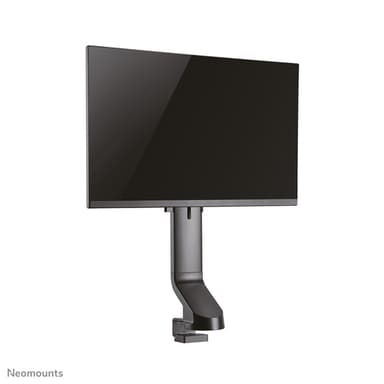 Neomounts FPMA-D860BLACK Monitor arm 10-32" view 11