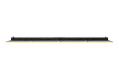 Samsung IW008A MicroLED Indoor view 7