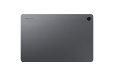 Samsung Galaxy Tab A11+ 5G (11") view 3