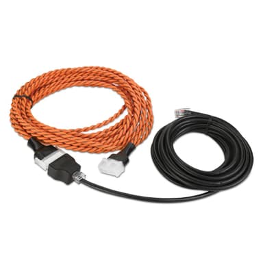 APC Wired, Sensor, NetBotz, Leak Rope, 20 ft view 1
