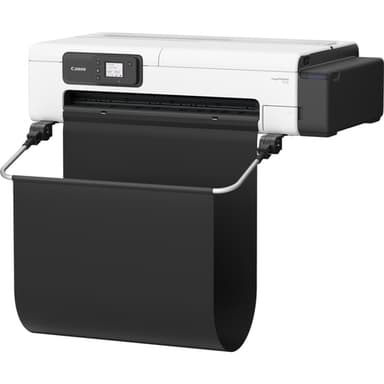 Canon imagePROGRAF TC-21 large format printer Wi-Fi Inkjet Colour 2400 x 1200 DPI A1 (594 x 841 mm) Ethernet LAN view 13