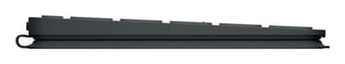 Logitech Keys-To-Go 2 view 4