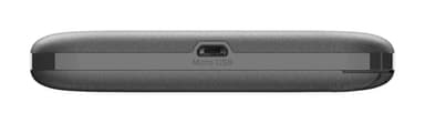 D-Link Mobile Wi-Fi 4G Hotspot 150 Mbps view 3