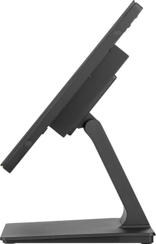iiyama ProLite T2238MSC-B1 computer monitor 54.6 cm (21.5") 1920 x 1080 pixels Full HD LED Touchscreen Black view 8
