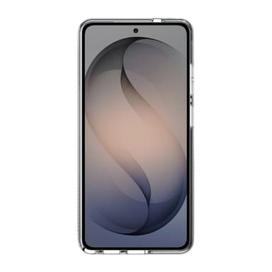 ZAGG Crystal Palace Case For Galaxy S26 Ultra view 7