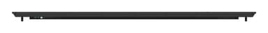 BenQ SL7504 Digital signage flat panel 190.5 cm (75") 500 cd/m² 4K Ultra HD Black Built-in processor Android 24/7 view 7
