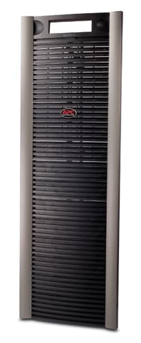 APC Symmetra LX 32U replacement door