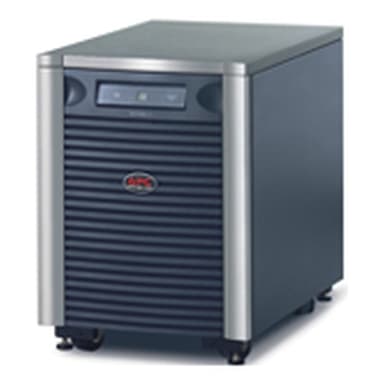 APC SYMMETRA LX EXTENDED RUN TOWER W/9 SYBT5, 230V view 6