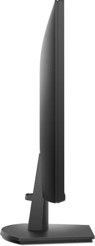 DELL SE2725HM computer monitor 68.6 cm (27") 1920 x 1080 pixels Full HD LCD Black view 6