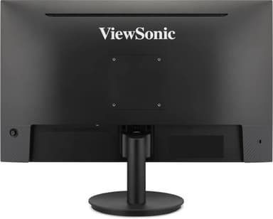 Viewsonic VA VA2708-2K-HD-2 computer monitor 68.6 cm (27") 2560 x 1440 pixels Quad HD LED Black view 15