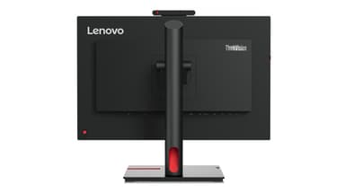 Lenovo ThinkVision T24mv-30 Monitor view 14