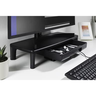 Kensington KB100 EQ Wired Full Size Keyboard view 4