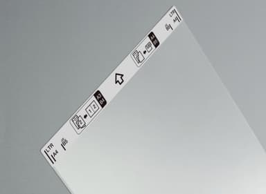 Brother CS-A3301 printer kit view 4