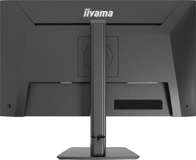 iiyama ProLite XB2793QSU-B1 computer monitor 68.6 cm (27") 2560 x 1440 pixels Quad HD LED Black view 14