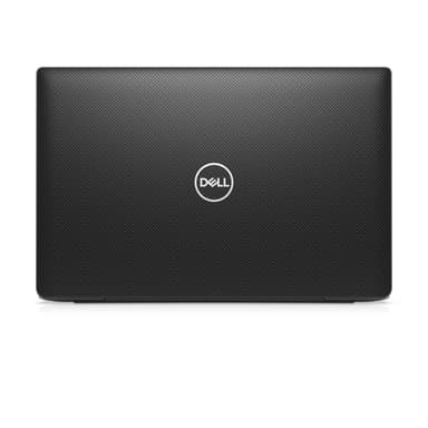 DELL Latitude 7430 Intel® Core™ i7 i7-1265U Laptop 35.6 cm (14") Full HD 16 GB DDR4-SDRAM 512 GB SSD Wi-Fi 6E (802.11ax) Windows 11 Pro Black UK English view 8
