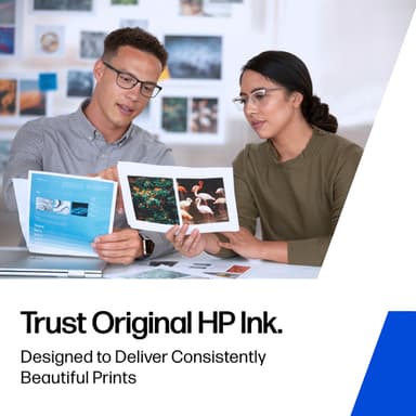 HP Officejet Enterprise Ink Collection Unit view 2