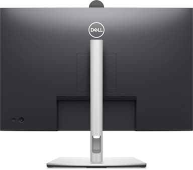DELL P2724DEB 68.6 cm (27") LCD 2560 x 1440 pixels Quad HD view 5