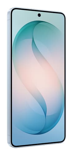 Samsung Galaxy S26 16 cm (6.3") Dual SIM Android 16.0 5G USB Type-C 12 GB 256 GB 4300 mAh Blue view 7