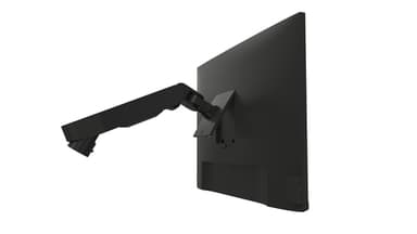 DELL Single Monitor Arm - MSA20 view 6