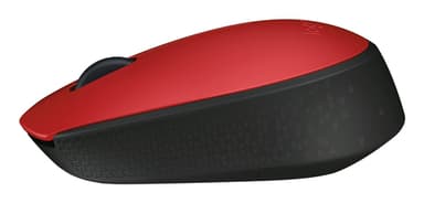 Logitech M170 Wireless Mouse view 1