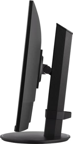 Viewsonic VA VA2708-HDJ computer monitor 68.6 cm (27") 1920 x 1080 pixels Full HD LED Black view 10