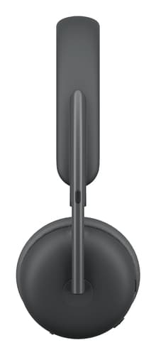 Logitech Zone Wireless 2 Headset Wired & Wireless Head-band Office/Call center USB Type-C Bluetooth Graphite view 4
