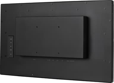 iiyama TF2238MSC-B1 computer monitor 53.3 cm (21") 1920 x 1080 pixels Full HD LED Touchscreen Black view 10