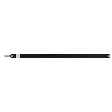 APC Easy Rack PDU, Basic, Vertical, 1 Phase, 7.4kW, 230V, 32A, 21 x SCHUKO outlets, IEC60309 (32A 230VAC L+N+PE) view 2