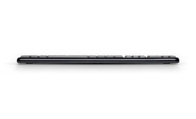 Logitech Keyboard K120 for Business view 2
