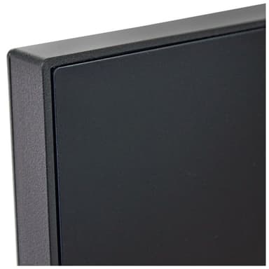 Hannspree HP 248 PJB computer monitor 60.5 cm (23.8") 1920 x 1080 pixels Full HD LED Black view 10