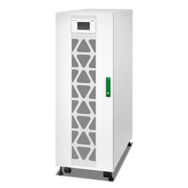 APC Easy UPS 3S Pro 40kVA 400V 3:3 UPS for internal batteries view 8