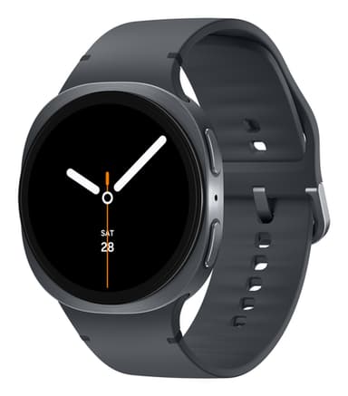 Samsung Galaxy Watch8 (Bluetooth, 40 mm) view 1