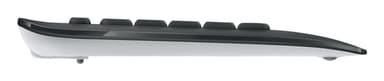 Logitech MK540 Advanced view 4