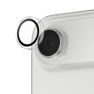 PanzerGlass ® Hoops® Camera Lens Protector Transparent iPhone Air Clear screen protector Apple 1 pc(s) view 1