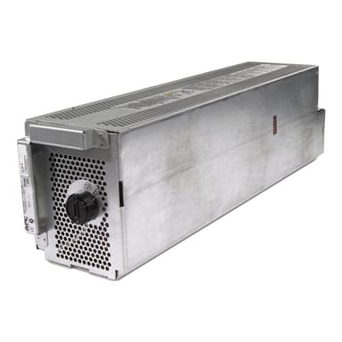 APC Symmetra LX Battery Module view 1