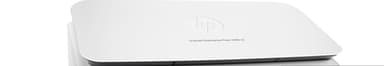 HP Scanjet Enterprise Flow 7000 s3 Sheet-fed scanner 600 x 600 DPI A4 White view 5