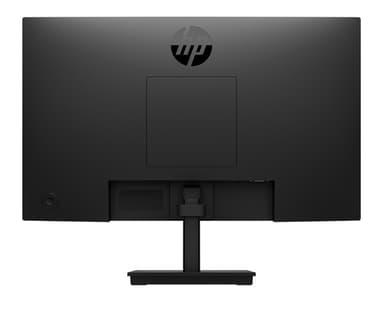 HP Series 3 Pro 21.45 inch FHD Monitor - 322pv view 9