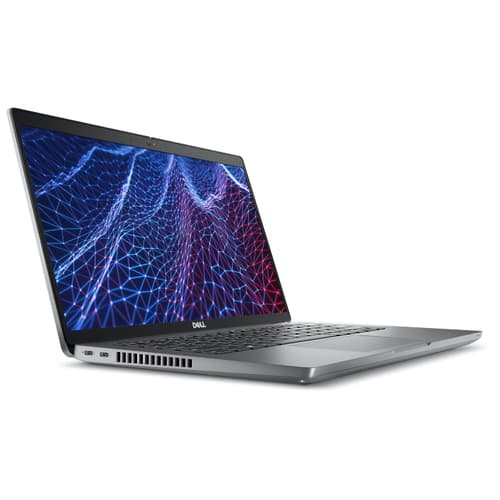 Circular Computing Dell Latitude 5430 Intel® Core™ i5 i5-1235U Laptop 35.6 cm (14") Full HD 16 GB DDR4-SDRAM 256 GB SSD Wi-Fi 6E (802.11ax) Windows 11 Pro Grey UK English