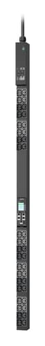 APC NetShelter Rack PDU Advanced Gen 2, Metered, 7.4kW, 1Phase, 230V, 32A, 332P6, 40 Outlets