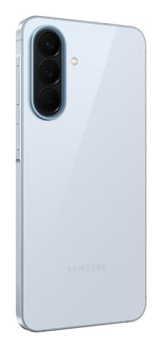 Samsung Galaxy A57 5G view 6