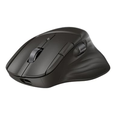 HP Ultra-Fast-Scroll Wireless Mouse 785M view 2