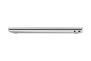 Samsung Galaxy Chromebook Go Intel® Celeron® N4500 29.5 cm (11.6") HD 4 GB LPDDR4x-SDRAM 64 GB eMMC Wi-Fi 6 (802.11ax) ChromeOS Silver view 9